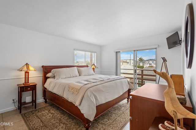 317 Melrose Drive, Oxnard, CA 93035