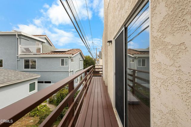 317 Melrose Drive, Oxnard, CA 93035