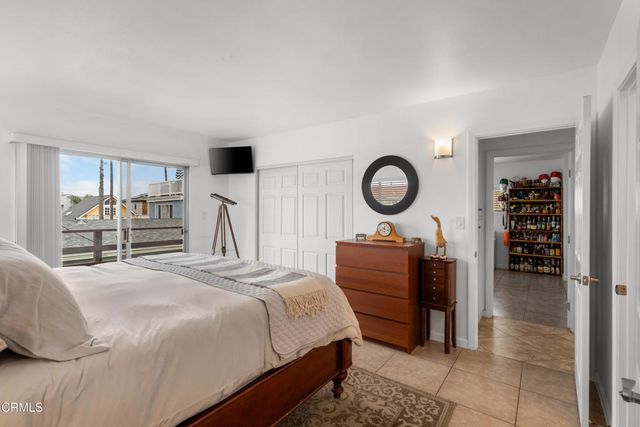 317 Melrose Drive, Oxnard, CA 93035