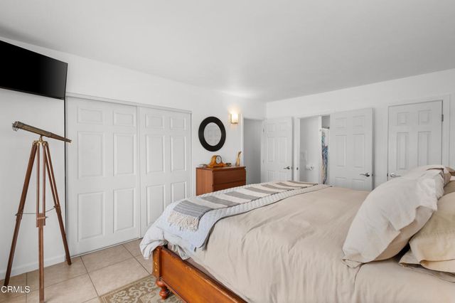 317 Melrose Drive, Oxnard, CA 93035