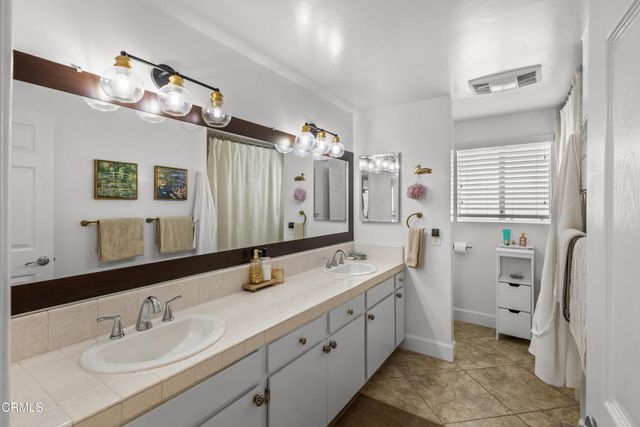 317 Melrose Drive, Oxnard, CA 93035