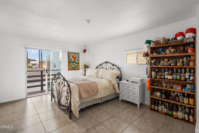 317 Melrose Drive, Oxnard, CA 93035