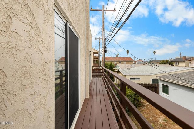 317 Melrose Drive, Oxnard, CA 93035