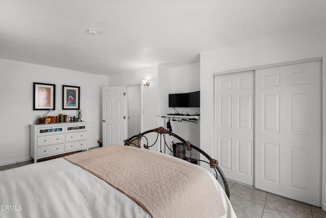 317 Melrose Drive, Oxnard, CA 93035