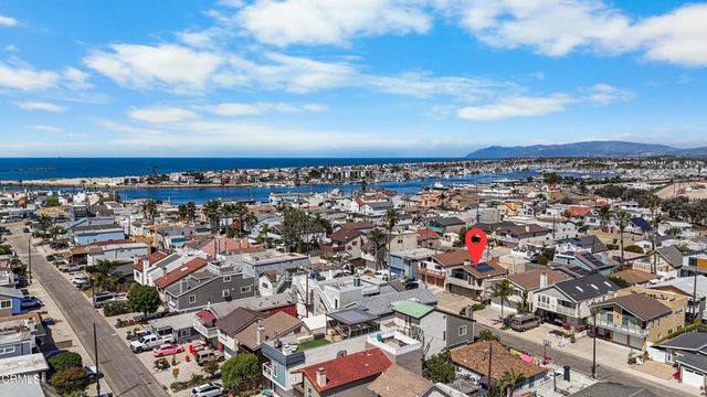 317 Melrose Drive, Oxnard, CA 93035