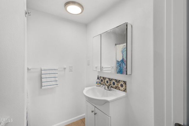 317 Melrose Drive, Oxnard, CA 93035