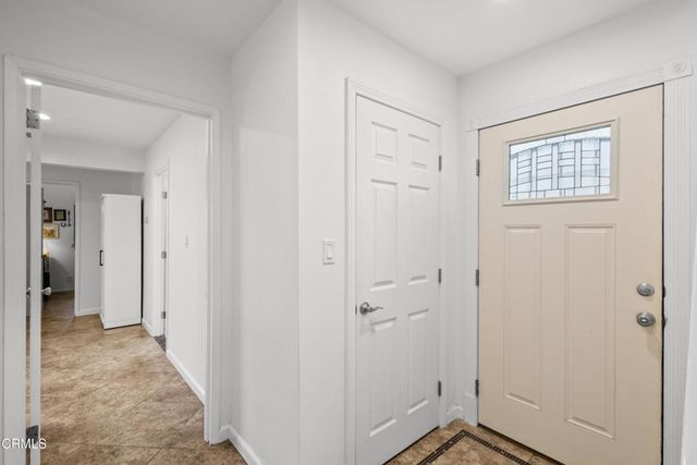 317 Melrose Drive, Oxnard, CA 93035