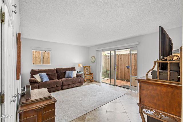 317 Melrose Drive, Oxnard, CA 93035