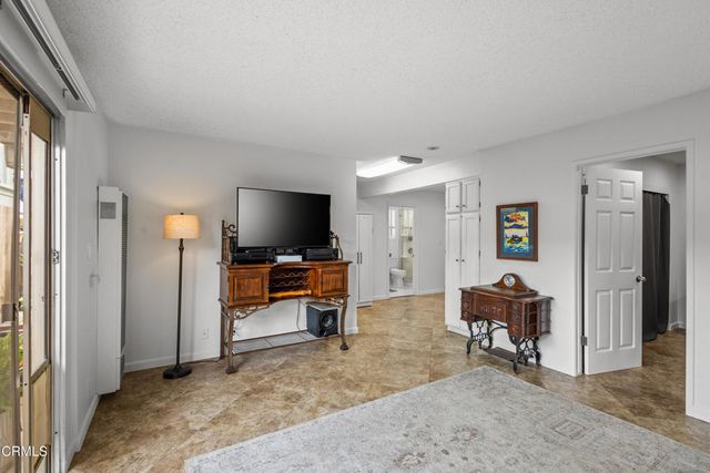 317 Melrose Drive, Oxnard, CA 93035