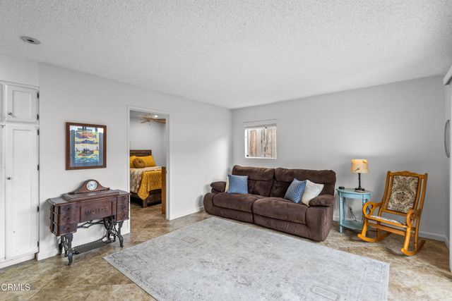 317 Melrose Drive, Oxnard, CA 93035