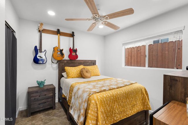 317 Melrose Drive, Oxnard, CA 93035