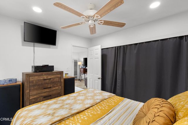 317 Melrose Drive, Oxnard, CA 93035