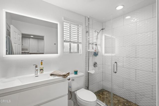 317 Melrose Drive, Oxnard, CA 93035