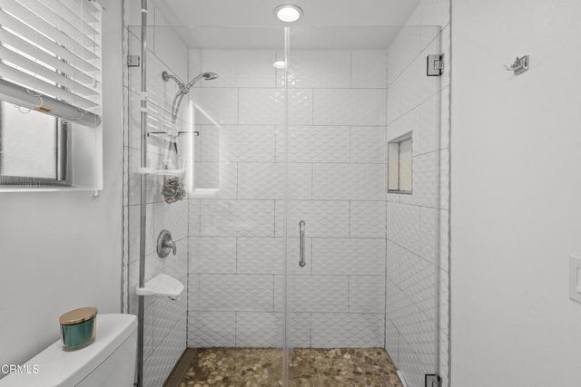 317 Melrose Drive, Oxnard, CA 93035