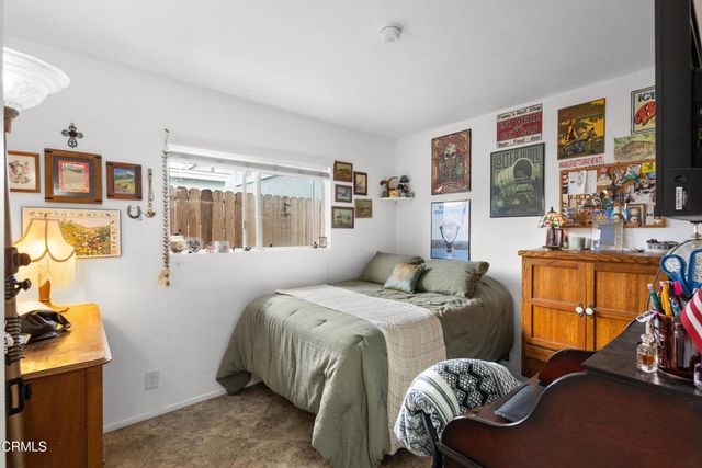 317 Melrose Drive, Oxnard, CA 93035