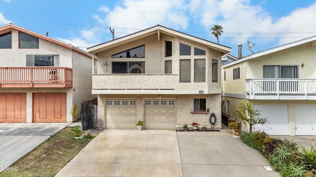 317 Melrose Drive, Oxnard, CA 93035