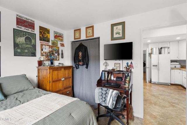 317 Melrose Drive, Oxnard, CA 93035