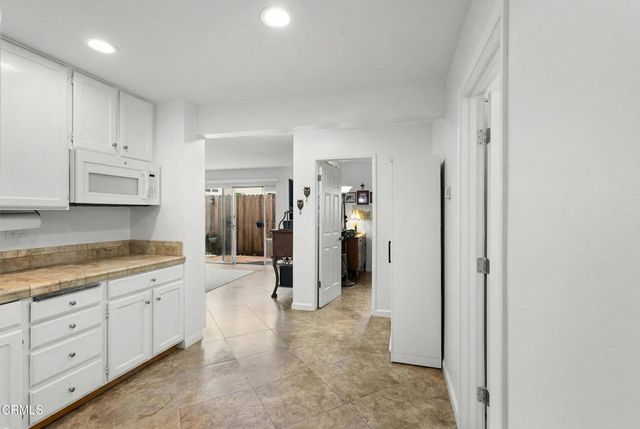 317 Melrose Drive, Oxnard, CA 93035