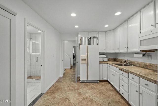 317 Melrose Drive, Oxnard, CA 93035