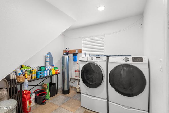 317 Melrose Drive, Oxnard, CA 93035