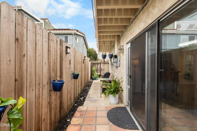 317 Melrose Drive, Oxnard, CA 93035