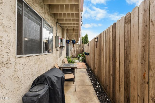 317 Melrose Drive, Oxnard, CA 93035