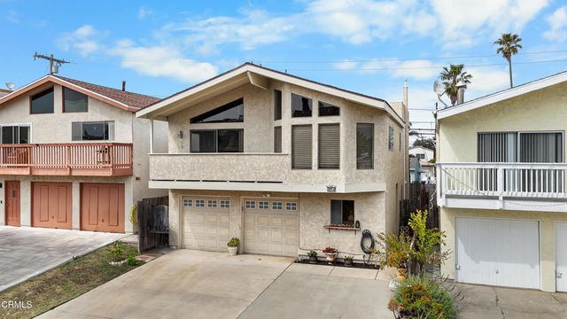 317 Melrose Drive, Oxnard, CA 93035