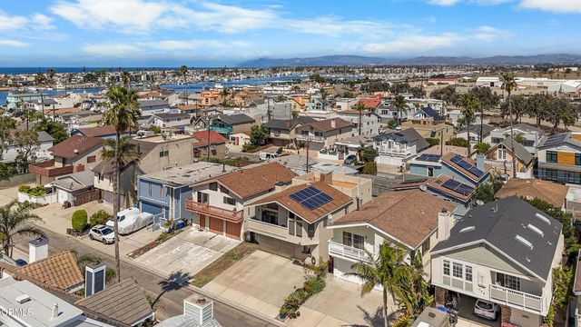 317 Melrose Drive, Oxnard, CA 93035