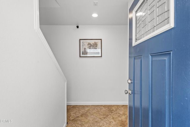 317 Melrose Drive, Oxnard, CA 93035