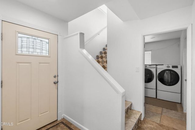 317 Melrose Drive, Oxnard, CA 93035