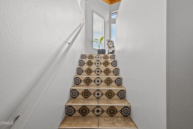 317 Melrose Drive, Oxnard, CA 93035