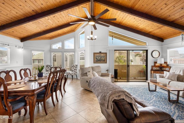 317 Melrose Drive, Oxnard, CA 93035