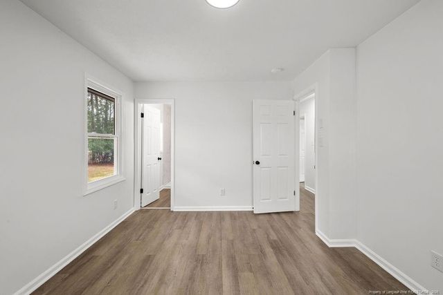 5490 Lindale Court, Fayetteville, NC 28314