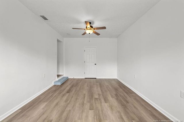 5490 Lindale Court, Fayetteville, NC 28314