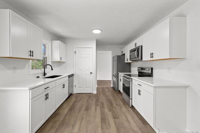 5490 Lindale Court, Fayetteville, NC 28314