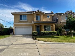 11140 Bridgepoint Court, Riverside, CA 92505