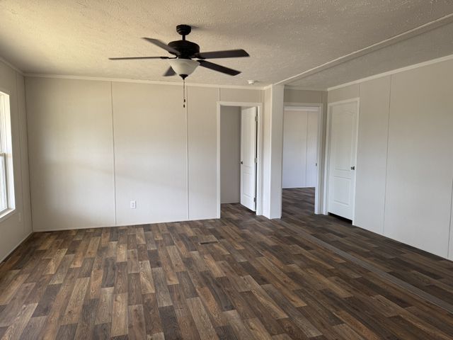 1101 McDonald St, Fayetteville, TN 37334