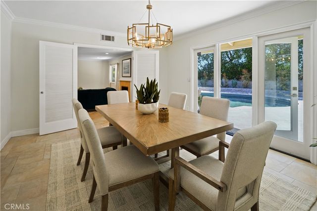 22615 Dardenne Street, Calabasas, CA 91302