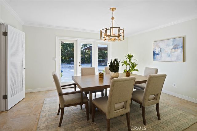 22615 Dardenne Street, Calabasas, CA 91302