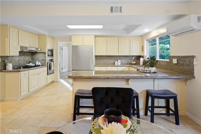 22615 Dardenne Street, Calabasas, CA 91302
