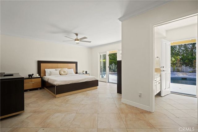 22615 Dardenne Street, Calabasas, CA 91302