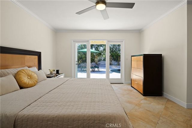 22615 Dardenne Street, Calabasas, CA 91302