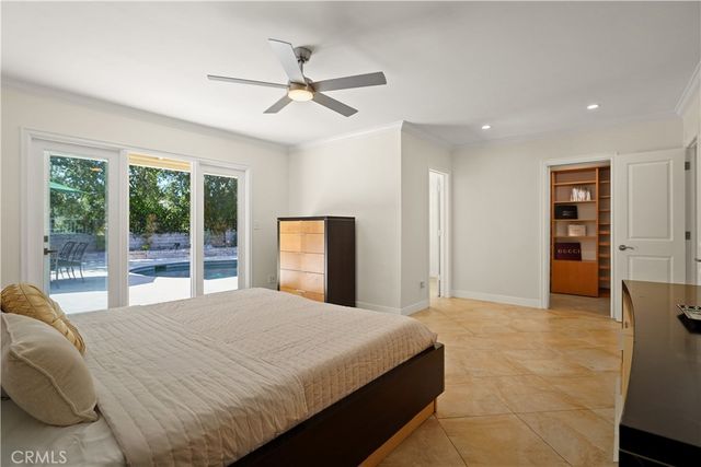 22615 Dardenne Street, Calabasas, CA 91302