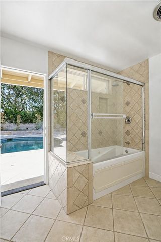 22615 Dardenne Street, Calabasas, CA 91302