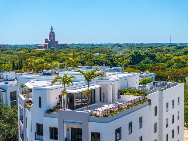 701 Valencia Ave 404, Coral Gables, FL 33134