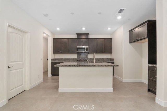 7588 Shorthorn, Chino, CA 91708