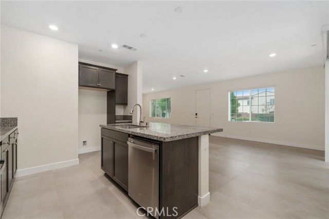 7588 Shorthorn, Chino, CA 91708