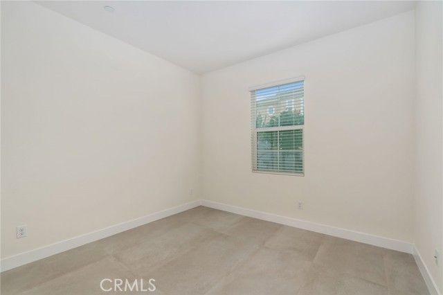 7588 Shorthorn, Chino, CA 91708