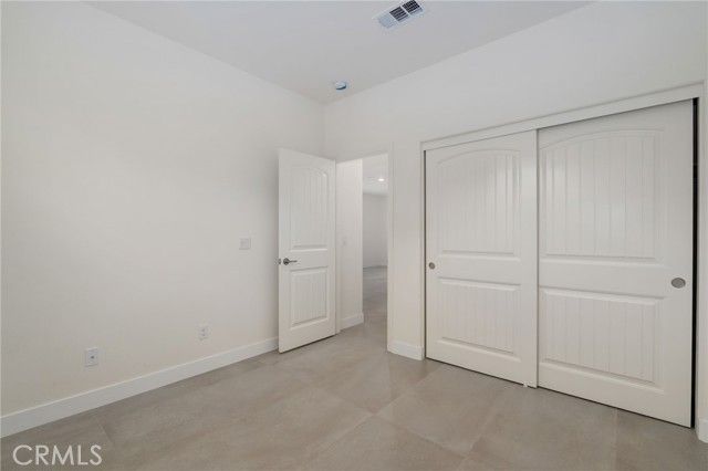 7588 Shorthorn, Chino, CA 91708