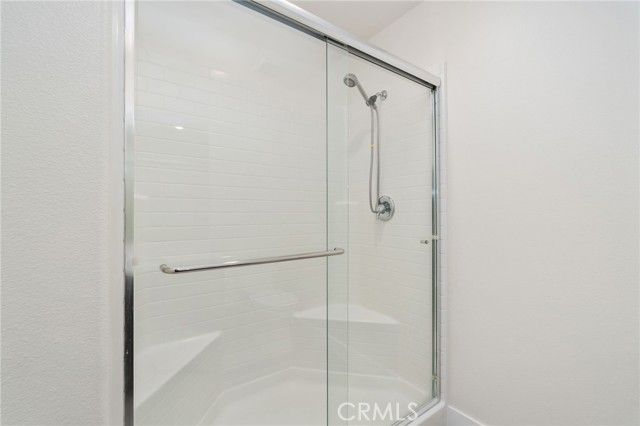 7588 Shorthorn, Chino, CA 91708